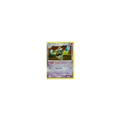 Zwirrfinst LV. 49 HOLO